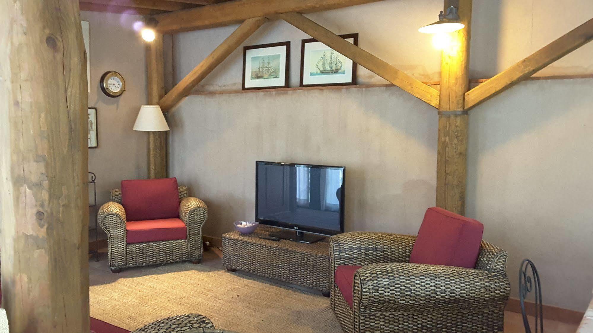 Prestige B&B Katánie Exteriér fotografie